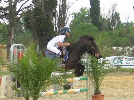 CARO